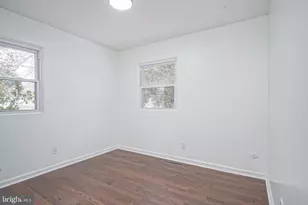 460 Second St, Woodbury Heights, NJ 08097 - Photo 18