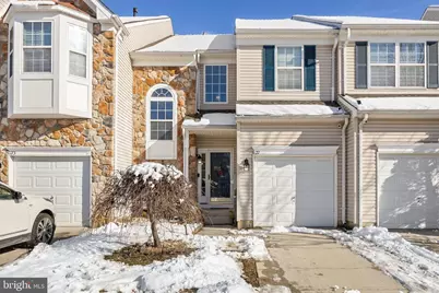 171 Rittenhouse, Woodbury, NJ 08096 - Photo 2