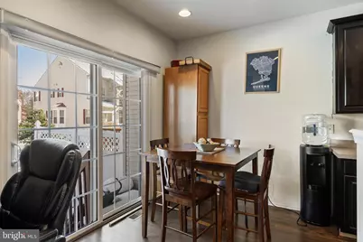 171 Rittenhouse, Woodbury, NJ 08096 - Photo 12