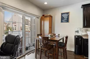 171 Rittenhouse, Woodbury, NJ 08096 - Photo 12