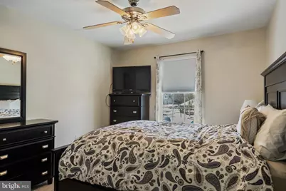 171 Rittenhouse, Woodbury, NJ 08096 - Photo 24