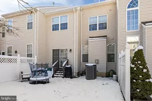 171 Rittenhouse, Woodbury, NJ 08096 - Photo 26