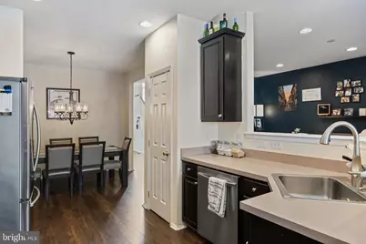 171 Rittenhouse, Woodbury, NJ 08096 - Photo 10