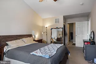 171 Rittenhouse, Woodbury, NJ 08096 - Photo 18