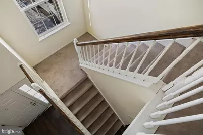 171 Rittenhouse, Woodbury, NJ 08096 - Photo 16