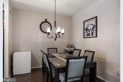 171 Rittenhouse, Woodbury, NJ 08096 - Photo 6