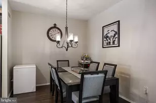 171 Rittenhouse, Woodbury, NJ 08096 - Photo 6