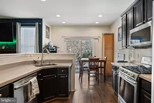 171 Rittenhouse, Woodbury, NJ 08096 - Photo 8