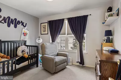 171 Rittenhouse, Woodbury, NJ 08096 - Photo 22