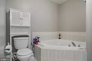 171 Rittenhouse, Woodbury, NJ 08096 - Photo 20