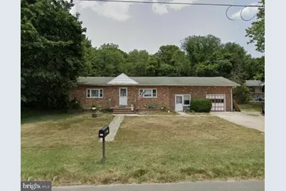 2430 S Black Horse Pike, Monroe Township, NJ 08094 - Photo 2