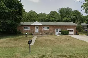 2430 S Black Horse Pike, Monroe Township, NJ 08094 - Photo 2