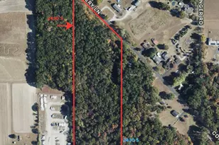 2430 S Black Horse Pike, Monroe Township, NJ 08094 - Photo 1