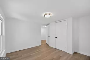 129 W Washington St, Paulsboro, NJ 08066 - Photo 16