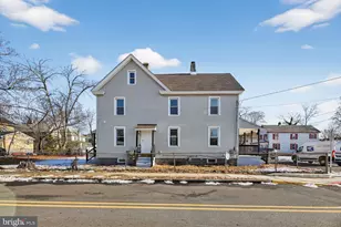 129 W Washington St, Paulsboro, NJ 08066 - Photo 26