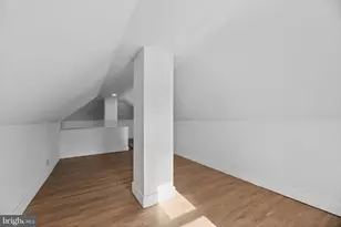 129 W Washington St, Paulsboro, NJ 08066 - Photo 20