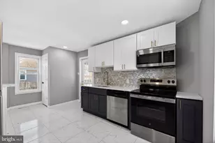 129 W Washington St, Paulsboro, NJ 08066 - Photo 14