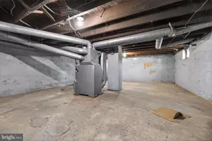 129 W Washington St, Paulsboro, NJ 08066 - Photo 24