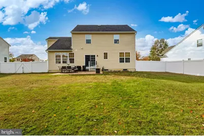 751 Devonshire Drive, Monroe Township, NJ 08094 - Photo 26