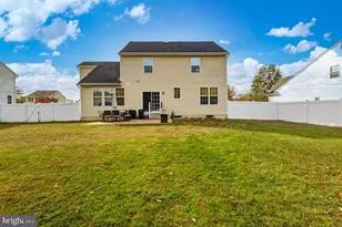 751 Devonshire Dr, Monroe Township, NJ 08094 - Photo 26