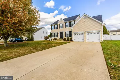 751 Devonshire Drive, Monroe Township, NJ 08094 - Photo 2