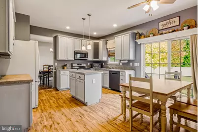 751 Devonshire Drive, Monroe Township, NJ 08094 - Photo 12