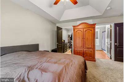 751 Devonshire Drive, Monroe Township, NJ 08094 - Photo 18