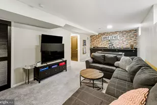 751 Devonshire Dr, Monroe Township, NJ 08094 - Photo 24