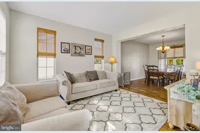 751 Devonshire Drive, Monroe Township, NJ 08094 - Photo 6