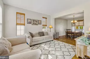 751 Devonshire Dr, Monroe Township, NJ 08094 - Photo 6