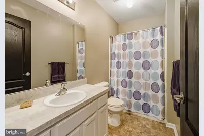 751 Devonshire Drive, Monroe Township, NJ 08094 - Photo 20