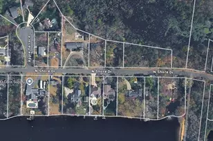 North Shore Dr, Monroe Township, NJ 08094 - Photo 1