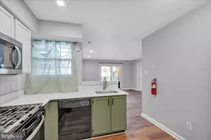 1363 Tristram Cir, Mantua, NJ 08051 - Photo 6