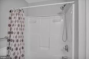 1363 Tristram Cir, Mantua, NJ 08051 - Photo 18