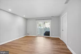 1363 Tristram Cir, Mantua, NJ 08051 - Photo 14