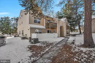 1363 Tristram Cir, Mantua, NJ 08051 - Photo 2