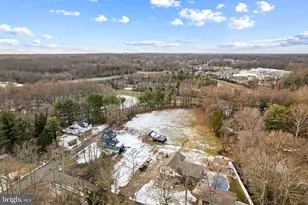 595 Church Rd, Sewell, NJ 08080 - Photo 30