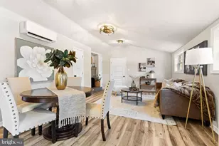 595 Church Rd, Sewell, NJ 08080 - Photo 6