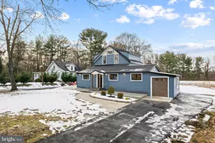 595 Church Rd, Sewell, NJ 08080 - Photo 4