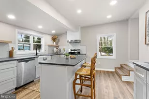 595 Church Rd, Sewell, NJ 08080 - Photo 12