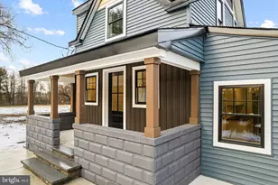 595 Church Rd, Sewell, NJ 08080 - Photo 1