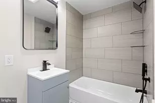 595 Church Rd, Sewell, NJ 08080 - Photo 24