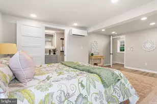 595 Church Rd, Sewell, NJ 08080 - Photo 16