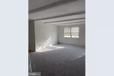 10 Robert Treat Paine, Blackwood, NJ 08012 - Photo 8