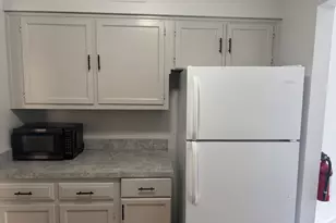 10 Robert Treat Paine, Blackwood, NJ 08012 - Photo 26