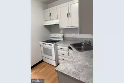 10 Robert Treat Paine, Blackwood, NJ 08012 - Photo 14