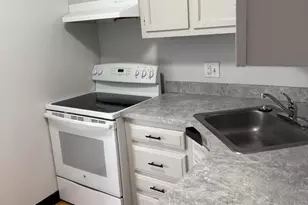 10 Robert Treat Paine, Blackwood, NJ 08012 - Photo 14