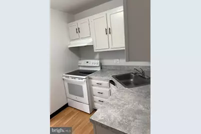 10 Robert Treat Paine, Blackwood, NJ 08012 - Photo 12