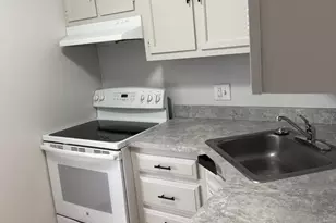 10 Robert Treat Paine, Blackwood, NJ 08012 - Photo 12