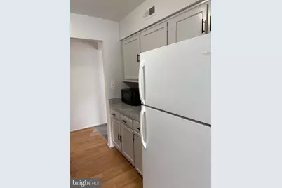 10 Robert Treat Paine, Blackwood, NJ 08012 - Photo 10